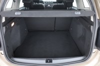 Dacia Duster 1.6 SCe Comfort