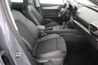 Cupra Formentor 1.5 TSI