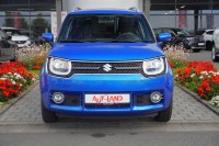 Suzuki Ignis 1.2 Comfort
