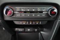 Kia cee'd Sporty Wagon Ceed SW 1.5 T-GDI