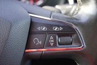 Seat Ateca 2.0 TDI 4Drive