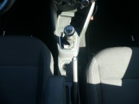 Dacia Duster II 1.6 SCe Comfort