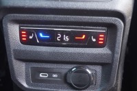 Seat Tarraco 2.0 TDI Xperience