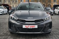 Kia xcee'd XCeed 1.0 T-GDI Edition 7