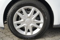 Ford Tourneo Courier 1.0 EB