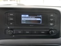 Hyundai i10 1.0 Edition 30