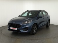 Ford Kuga 1.5 EcoBoost ST-Line LED Navi ACC AHK