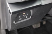 Cupra Formentor 1.4 TSI e-Hybrid