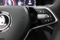 Skoda Superb Combi 2.0 TDI DSG 4x4