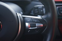 BMW X2 sDrive20i M Sport X