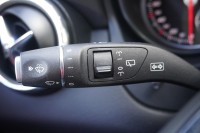 Mercedes-Benz CLA 200 Shooting Brake Urban