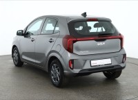 Kia Picanto 1.0 Vision Aut.