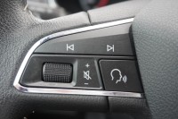 Seat Arona 1.0 TSI Xcellence DSG