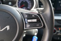 Kia cee'd Sporty Wagon Ceed SW 1.5 T-GDI Aut.