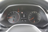 Renault Captur II 1.3 TCe 130
