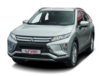 Mitsubishi Eclipse Cross 1.5 T-MIVEC AT Klimaaut. SHZ Tempoma