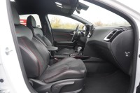 Kia pro_cee'd ProCeed 1.6 T-GDI GT Aut.