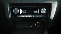 Skoda Fabia 1.0 MPI Joy