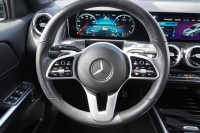 Mercedes-Benz GLB 200 d Progressive 4-Matic Aut.
