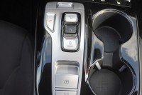 Hyundai Tucson 1.6 Edition 30+ Mild-Hybrid 2WD