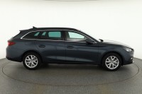 Seat Leon ST 2.0 TDI DSG Style