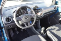 VW up up! 1.0