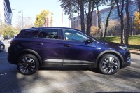 Opel Grandland 1.2 Business Innovation EAT8