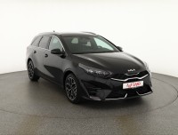 Kia cee'd Sporty Wagon Ceed SW GT-Line 1.5 T-GDI Aut.