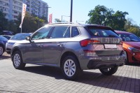 Skoda Kamiq 1.0 TSI DSG