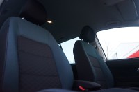 VW Golf Sportsvan VII 1.0 IQ.DRIVE