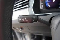 VW Passat Variant 2.0 TDI Business