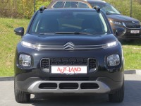 Citroen C3 Aircross 1.2 12V e-THP Feel Pack