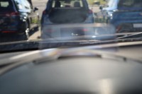 Mazda 3 2.0