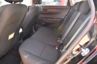 Hyundai i20 1.2