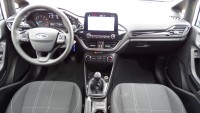 Ford Fiesta 1.1 Cool&Connect