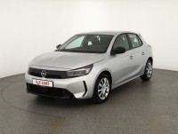 Opel Corsa 1.2 DI Turbo Aut. Sitzheizung LED Tempomat