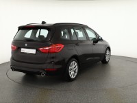 BMW 220 d xDrive Advantage