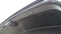 Skoda Octavia Combi 1.6 TDI Style DSG