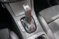 Hyundai i30 Kombi 1.5 N Line DCT