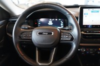 Jeep Compass 1.3 Hybrid Limited Plug-In 4WD