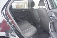 Audi A1 Sportback 25 TFSI