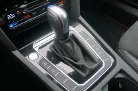 VW Arteon 2.0 Elegance