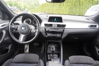 BMW X2 sDrive20i M Sport
