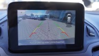 Ford Transit Connect 1.5 230 L2