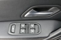 Dacia Duster II 1.6 Prestige 2WD