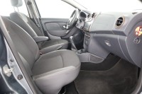 Dacia Sandero Stepway II 0.9 TCe 90