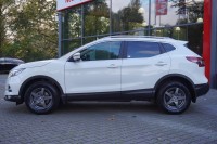 Nissan Qashqai 1.2 DIG-T
