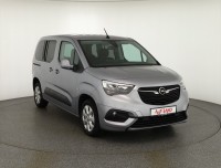 Opel Combo 1.2 Life E Elegance Aut.