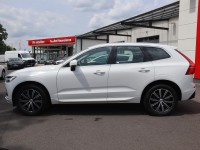 Volvo XC 60 XC60 2.0 Momentum Pro AWD