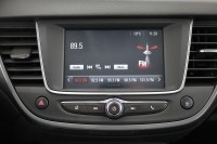 Opel Crossland 1.2 Elegance